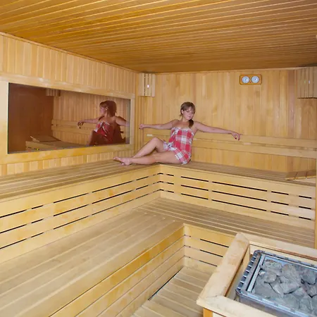 Tilia Hotel Istanbulská provincie