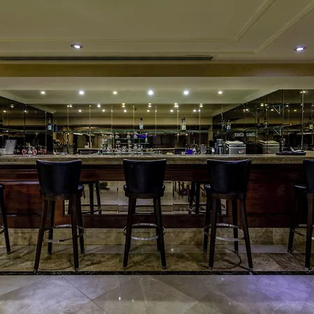 Hotel Tilia