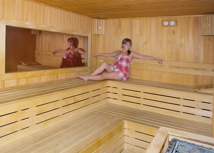 Tilia Hotel Stambuł