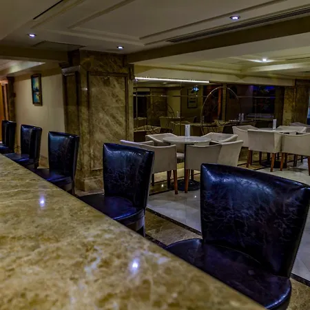 Hotel Tilia