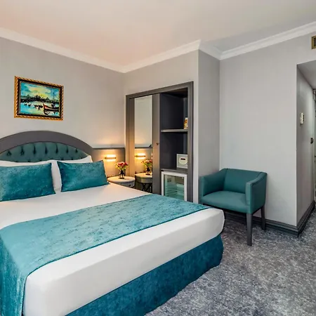 Hotel Tilia 4*